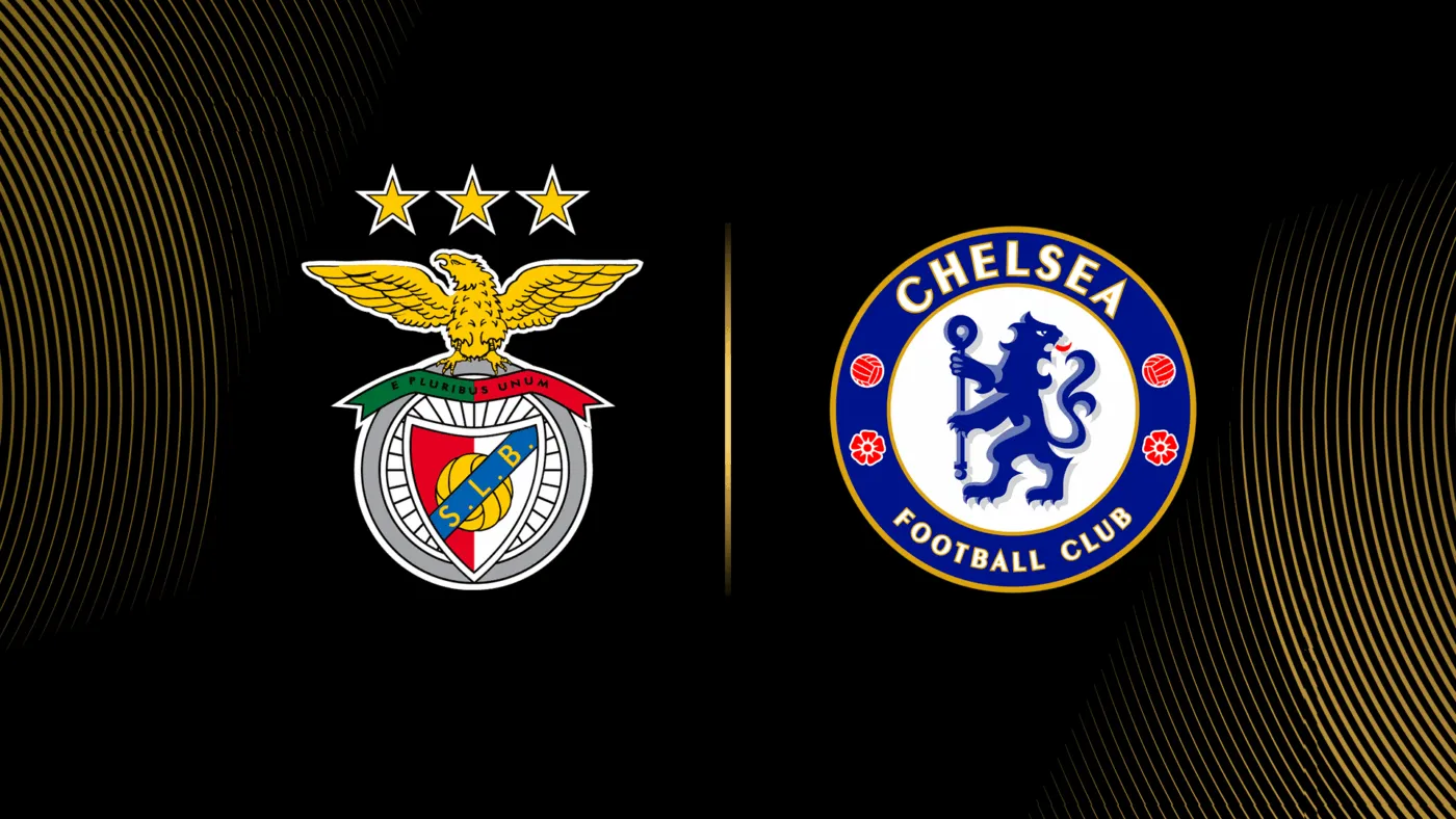 chelsea vs bfc